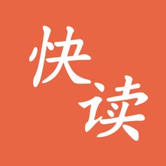 亚搏APP官方网站